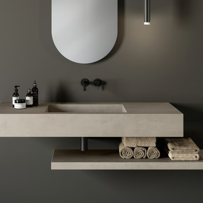 single-washbasin-atlas-concorde-601789-rel89603886.jpg